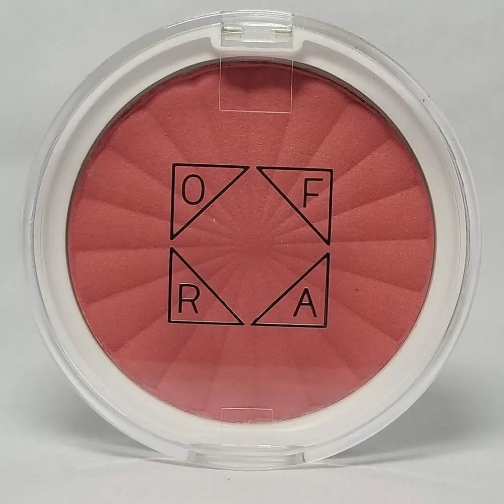 OFRA - Blush - Candy Apple